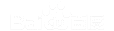 平邑AI优化