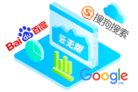 平邑SEO顾问