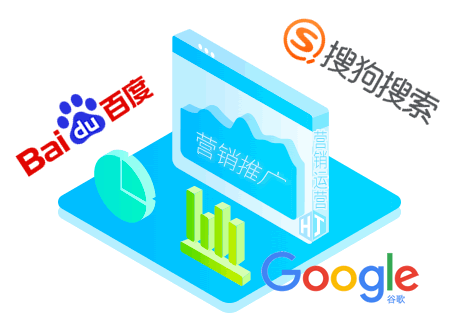 平邑seo诊断